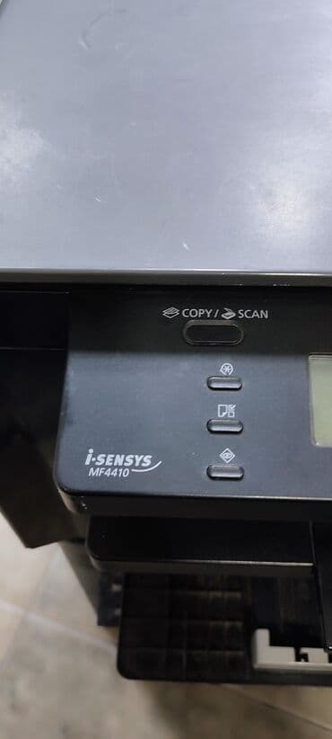 xerox phaser 3117: Срчоно распродажа принтеров проекторов офис закрывается срочно звоните — 1