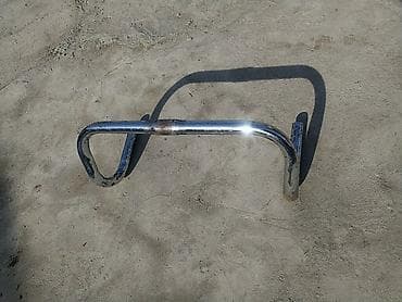 одежда пакет: Трековая баранка пот тонкий, обмен интересует — 1