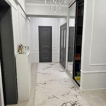 5: 2 комнаты, 69 м², 5 этаж — 6