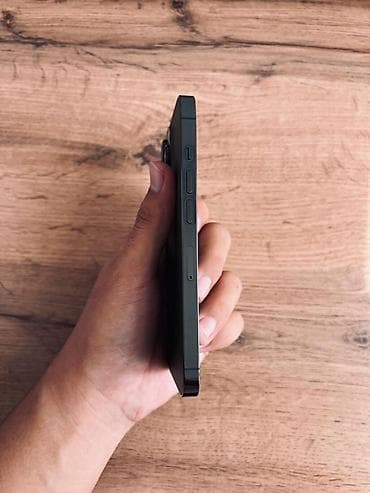 iphone 11 pro graphite: IPhone 13 Pro, Б/у, 128 ГБ, Alpine Green, Коробка, В рассрочку, 81 % — 4