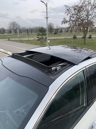 kia 2020: Kia K5: 2020 г., 2 л, Автомат, Бензин, Седан — 8