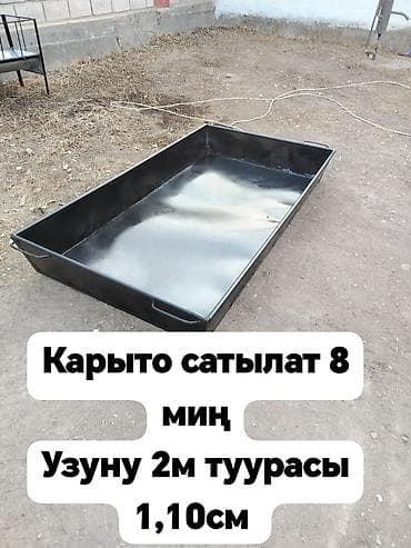 Ат башыда Турумбек at lalafo.kg Ат башыда Турумбек