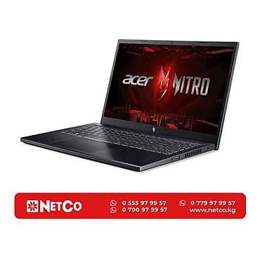acer nitro 5: Acer Nitro Lite 16 NL16-71G-578S Характеристики: Процессор — Intel — 1