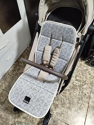 Балдар электр унаалары: Читайте внимательно!!!! Продаю только матрас от Elodieв хорошем — 1