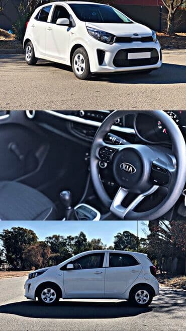 ремонт швейных машин на дому бишкек: Сдаю Kia Morning, Долгосрочно, | Залог, Водительские права — 5