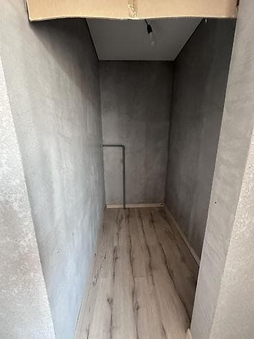 нбк комфорт: 2 комнаты, С мебелью частично — 3