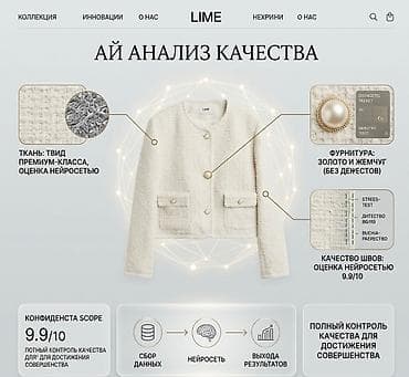Реклама, печать: Здравствуйте! 👋 Создаю качественную инфографику для товаров — 2