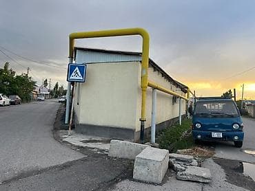 Недвижимость: Вапр — 9