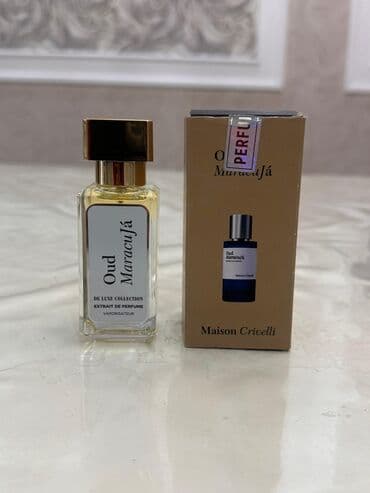 часы турция: ✨ ЛЮКСОВЫЕ ДУХИ ИЗ ТУРЦИИ ✨ Копия 1 в 1 с оригиналом — отличить — 10