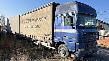 терек топол: СРОЧНО!Продаю или меняю на легковую авто — 2