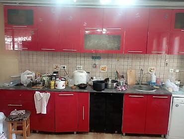 находки документов бишкеке: Продается Б/у — 1