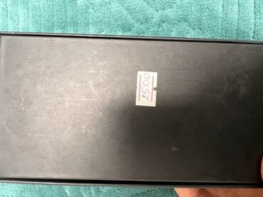 beats наушники: Продаю за тдам — 3