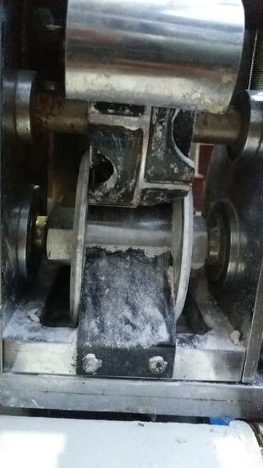 бу пылесос купить: Пелмены апарат сатылат срочно срочно срочно — 1