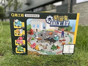 волшебная палочка чоппера 2: Игрушки и развивающие наборы для детей — большой выбор по одной цене — 6