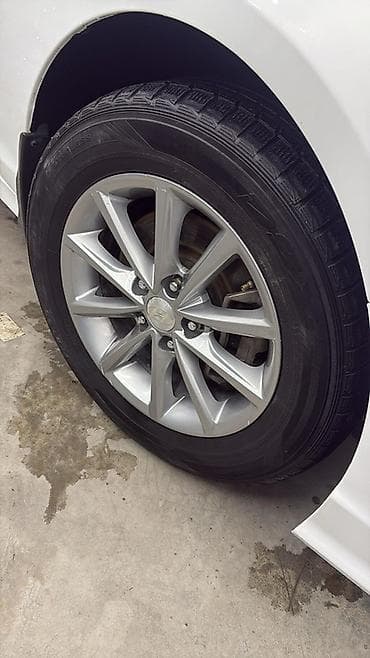 форт мондево: Hyundai Sonata: 2019 г., Автомат, Газ, Седан — 2