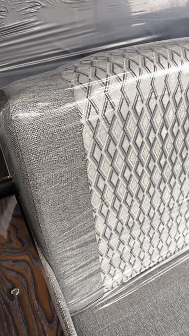 диван книжка раскладной: Раскладной диван — 48