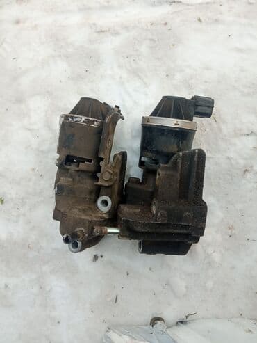 двери входные бу бишкек: Фит.цена за штуку.Возможно установить в нашем автосервисе.Беловодский — 1