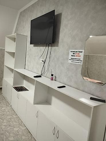 сдаю комнату г типа: 1 комната, Круглосуточное заселение — 2