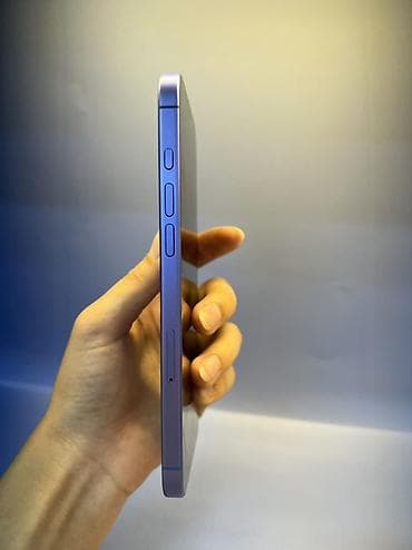 айфон 13 мини цена бишкек бу: IPhone 16 Plus, Колдонулган, 128 ГБ, Көк, Коргоочу айнек, Заряддоочу түзүлүш, Каптама, Бөлүп төлөө менен, 94 % — 4