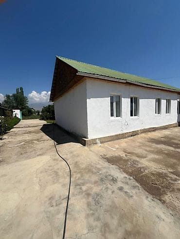 үй жер: 🏡 ГОТОВЫЙ ОБЪЕКТ ДЛЯ ТУРИСТИЧЕСКОГО БИЗНЕСА НА ИССЫК-КУЛЕ! 🔥 Срочная — 2