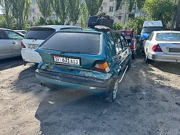 матор авенсис: Toyota Avensis универсал (XW22) — под разбор мотор коробка в отличном — 6