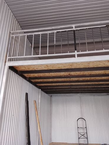 ремонт кар: Ширетүү сварка кызмат — 7