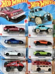 купить шкаф пенал бу: Жүк ташуучу жумушчусу жок — 12