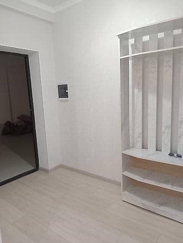 сдаю в сокулуке: 2 комнаты, Собственник, Без животных, от 6 месяцев, С мебелью полностью — 7