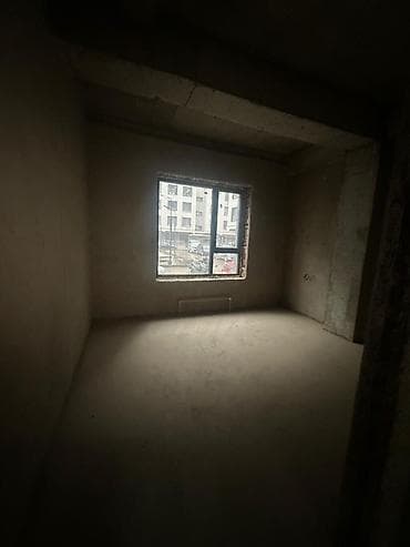 Новостройки от застройщика: 1 комната, 40 м² — 3