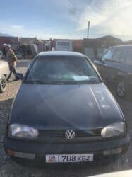 хонда цивик багажник: Volkswagen Golf: 1993 г., 1.6 л, Механика, Бензин, Хэтчбэк — 9