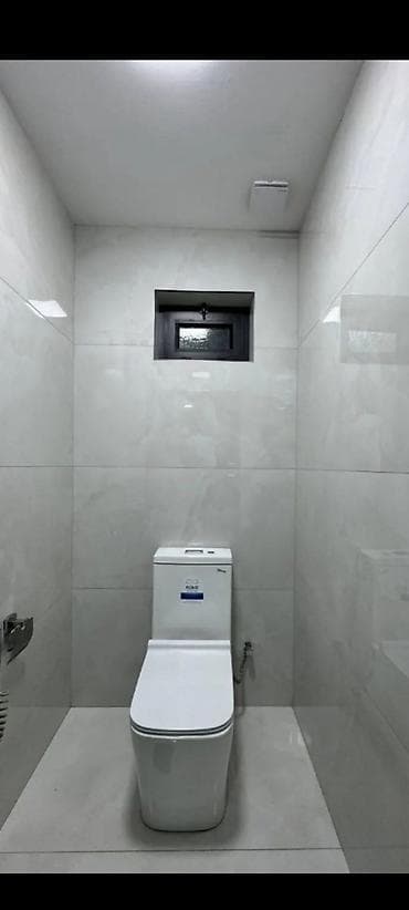 панели на стену: Шпакловка абой краска ламинат кафел шкатурка гипсакардон квартира — 8