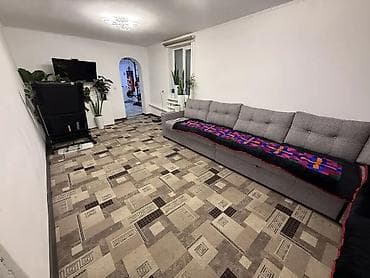 катеж: 💎СРОЧНО ПРОДАЕТСЯ ДОМ 🏢Комнат: 4 📍Район: Свердловский район — 2