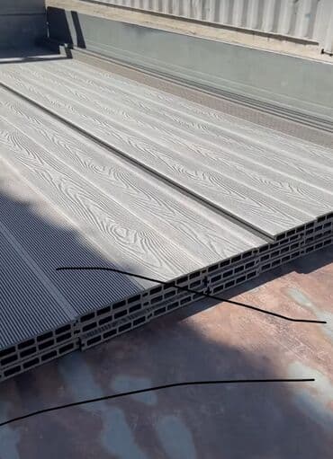 фетр цена бишкек: Терасная доска ДПК Фассадный ДПК Заборный ДПК Террасное покрытие — 11