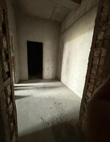 105: 1 комната, 47 м², 6 этаж — 8
