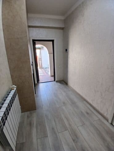 Үй, 85 м², 5 бөлмө, Менчик ээси, Евро оңдоо — 8