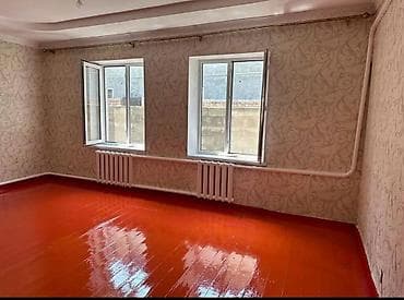 Дома: 🔥🔥 Срочно продается одноэтажный дом с двором и металлическими — 5