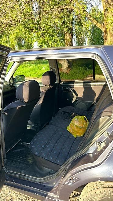 двигатель гольф 1 6: Volkswagen Golf: 1993 г., 1.8 л, Механика, Газ, Хэтчбэк — 10