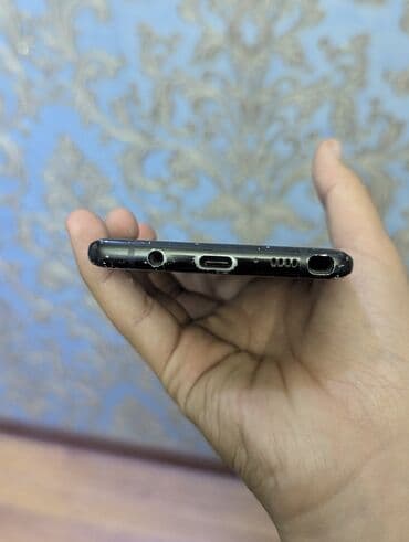 самсунг с 24 ультра цена: Samsung Galaxy Note 8, Б/у, 64 ГБ, цвет - Черный, 2 SIM — 3