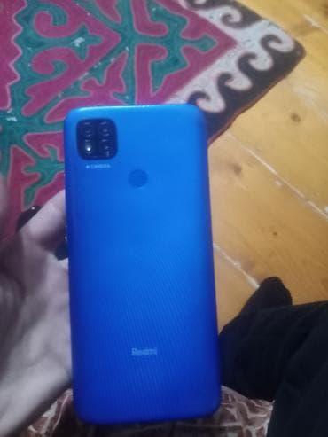 pixel 2 xl: Redmi, Redmi Note 7, Б/у, 32 ГБ, цвет - Черный — 3