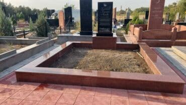 авиабилеты бишкек москва | дешевые туры по всему миру | летай.kg фото: Изготовление памятников, Изготовление оградок, Изготовление крестов | Гранит, Металл, Мрамор | Оформление — 30