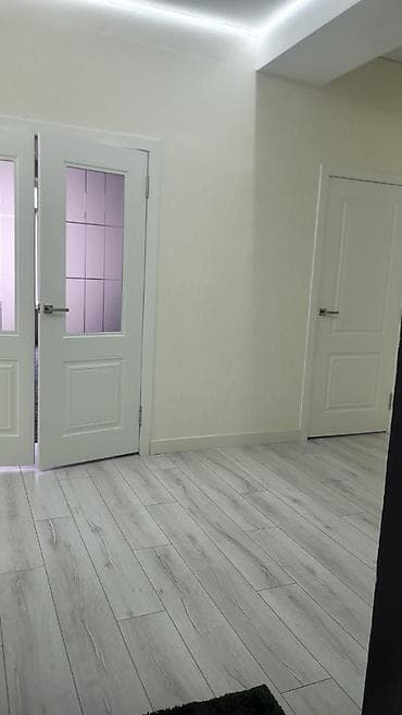 Продажа квартир: 2 комнаты, 67 м², Элитка, 11 этаж — 4