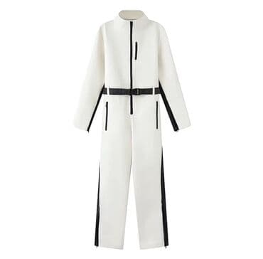 дордой велосипеды: Костюм Zara, Для сноуборда, 44, 46 (M), С утеплителем — 3