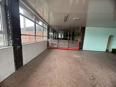Недвижимость: Торговое помещениевсе мебели и оборудованиякоторые на фотографиях — 6