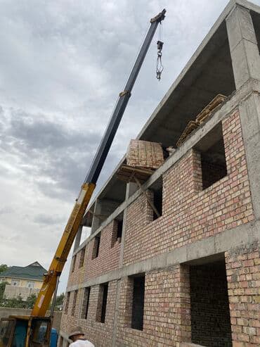 бампер на опель вектра б: | Стрела 21 м 5000 т — 4