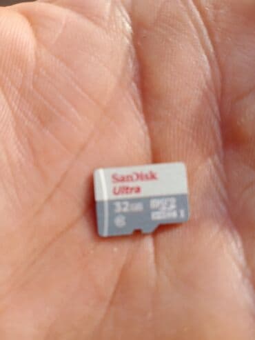 mi pad pro: Планшет, Samsung, память 32 ГБ, 8" - 9", 4G (LTE), Б/у, Классический цвет - Серый — 7