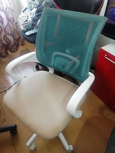 балдак цена: Кресло — 1