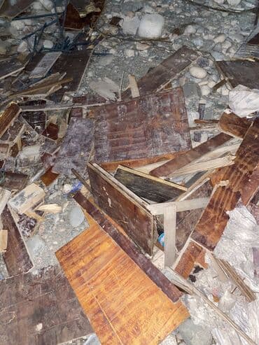 меняю с моей доплатой: Дрова Самовывоз, Бесплатная доставка, Платная доставка — 1