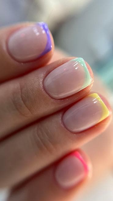 няня на час бишкек: Мастер маникюра. С опытом. Процент — 10