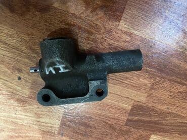 сколько стоит струны на гитару: Mitsubishi 6G74 натяжитель, Митсубиси 3.5 гидронатяжитель — 2