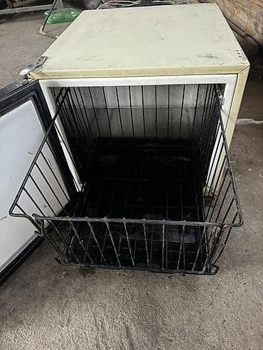 корыто пластиковое: Шкаф для инструментов, В наличии — 1